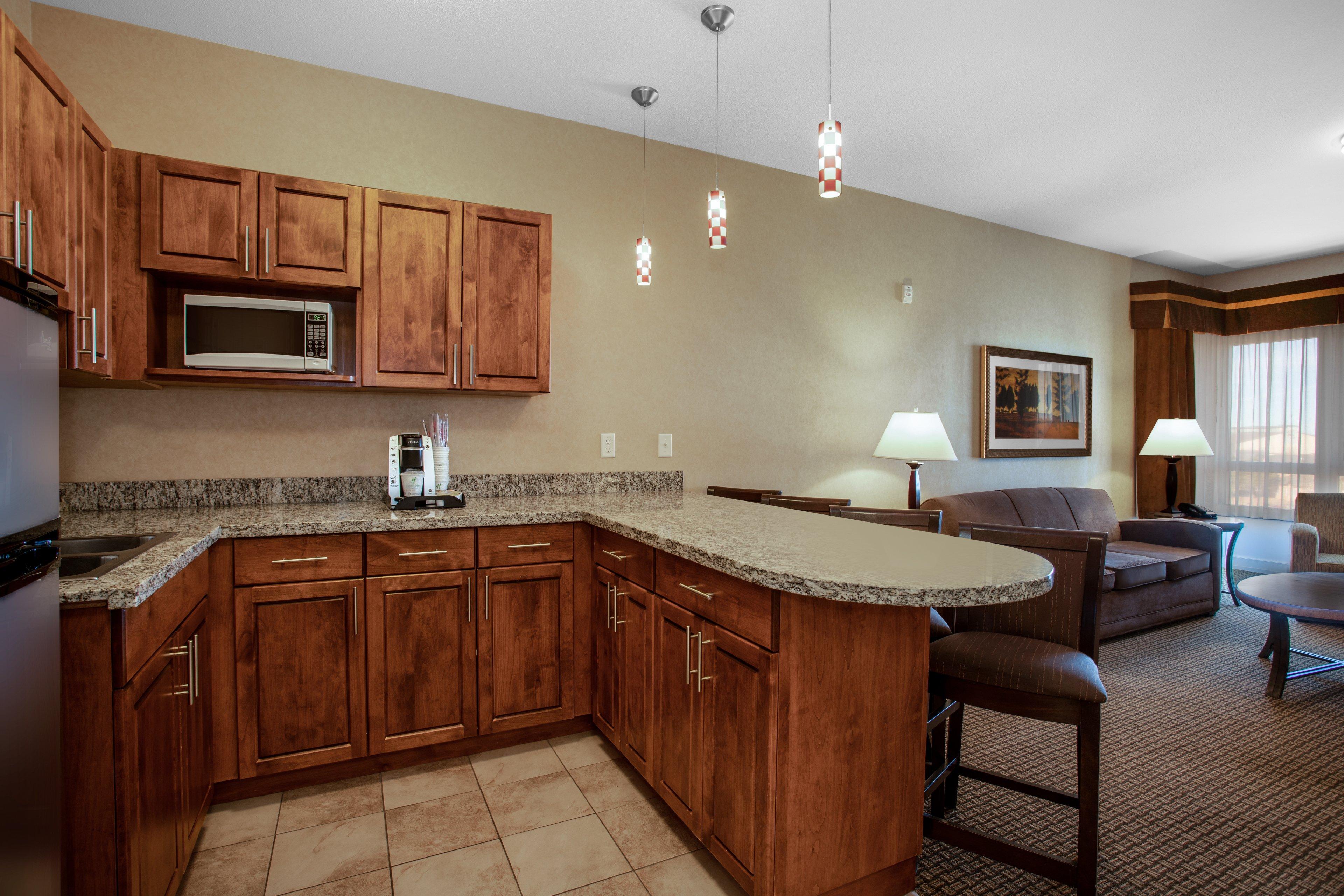 Holiday Inn Laramie By Ihg Екстер'єр фото
