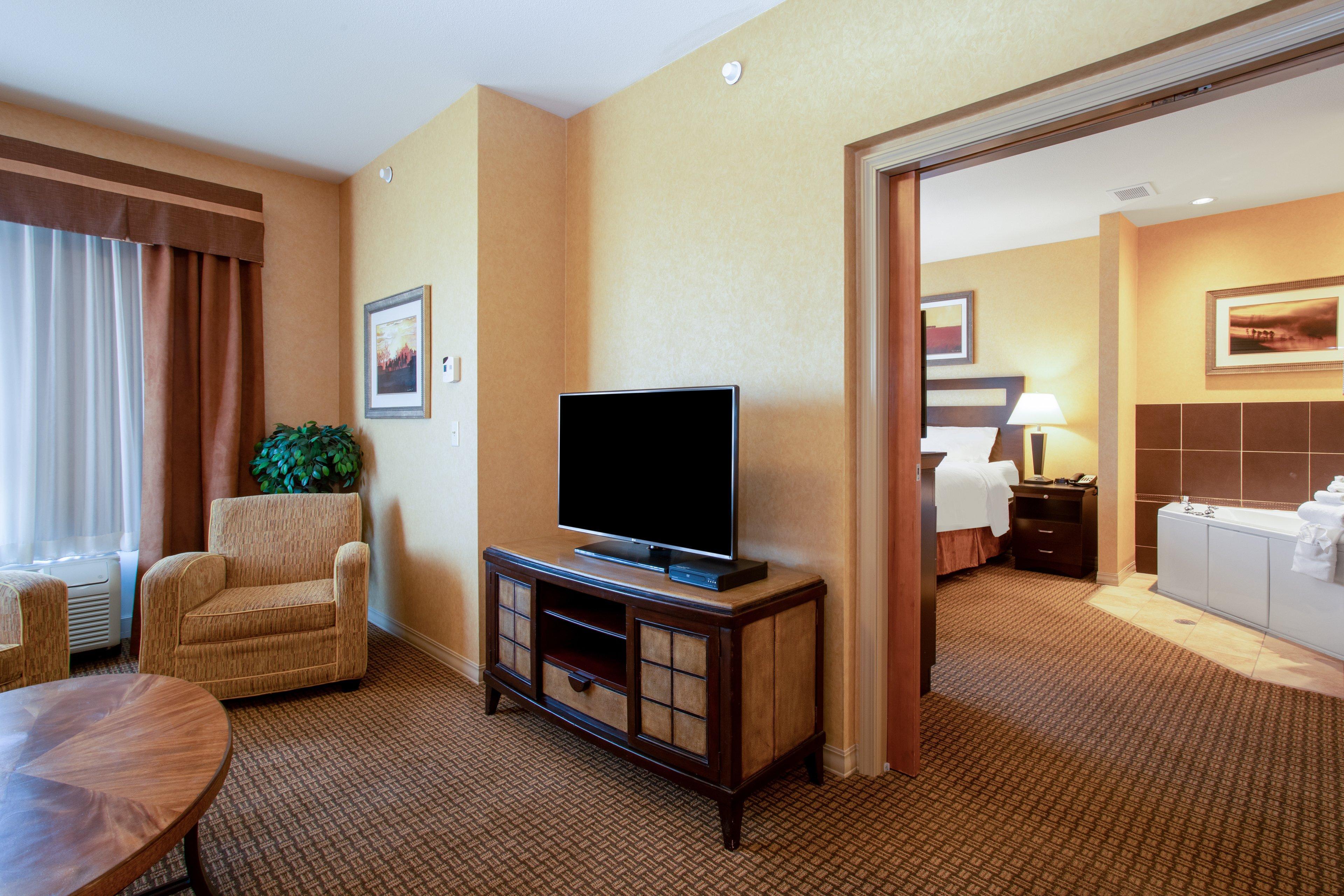 Holiday Inn Laramie By Ihg Екстер'єр фото
